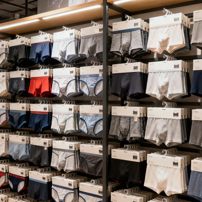 登云鸟潮流旗舰店