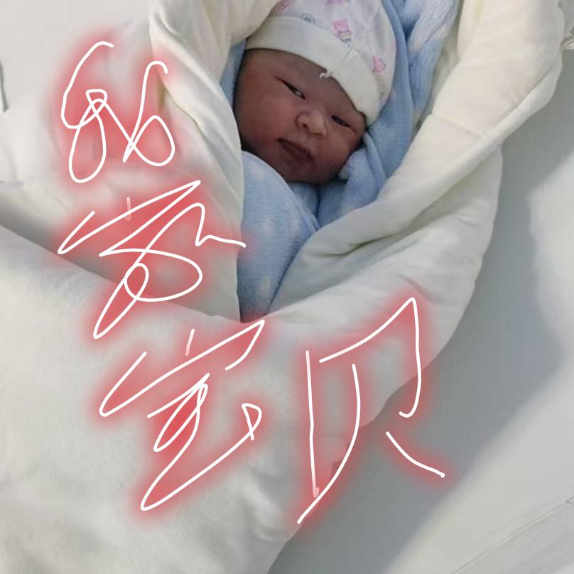 农村的生活不易