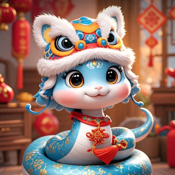 无相