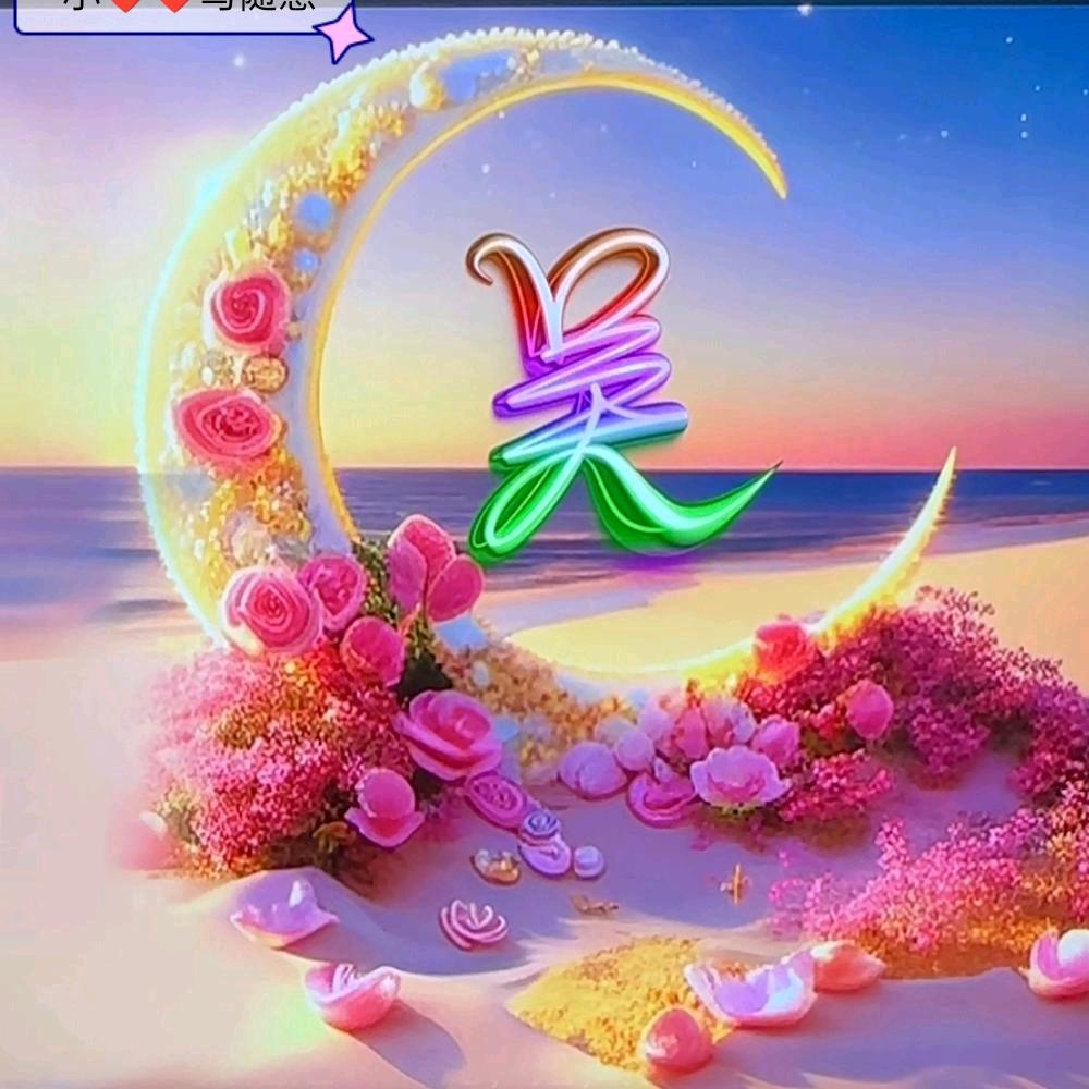 吴流浪人