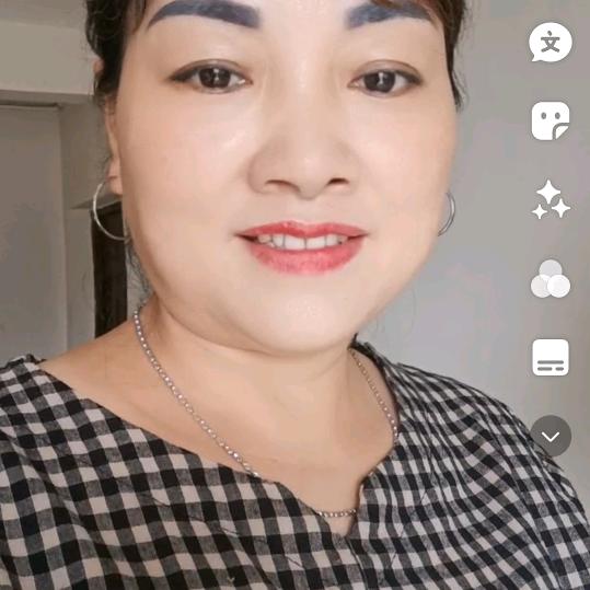 郭小莲