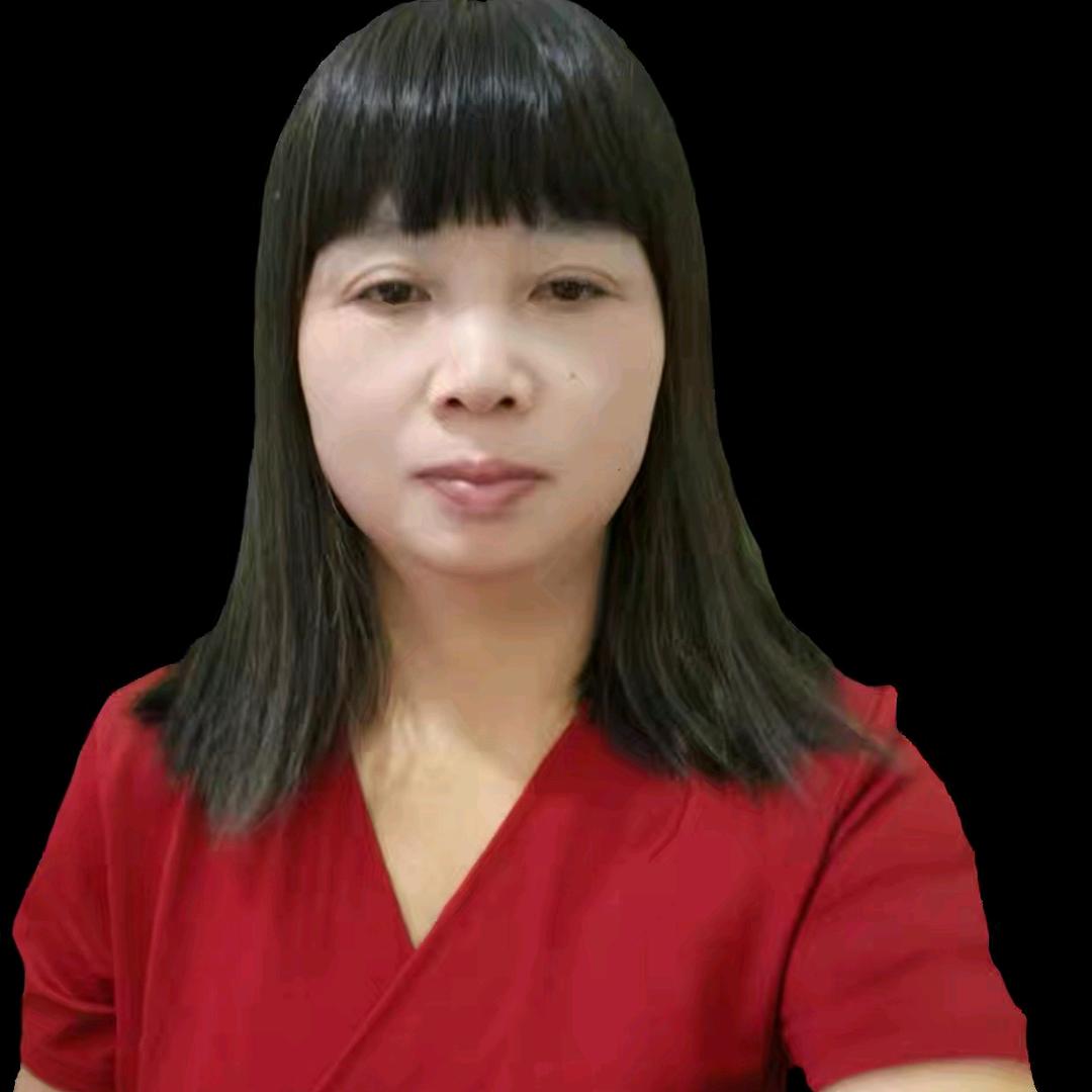 平平姐