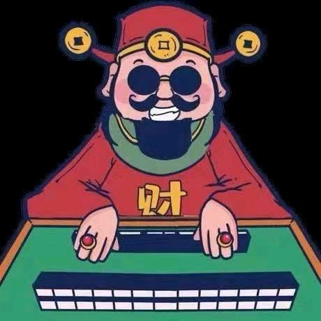 幺鸡风云争霸赛