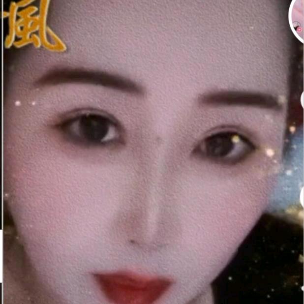 孟姐 （每天7：38）