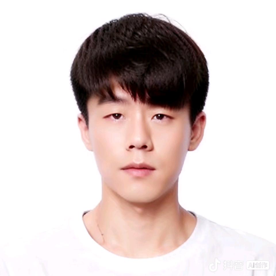 勇敢的派大星