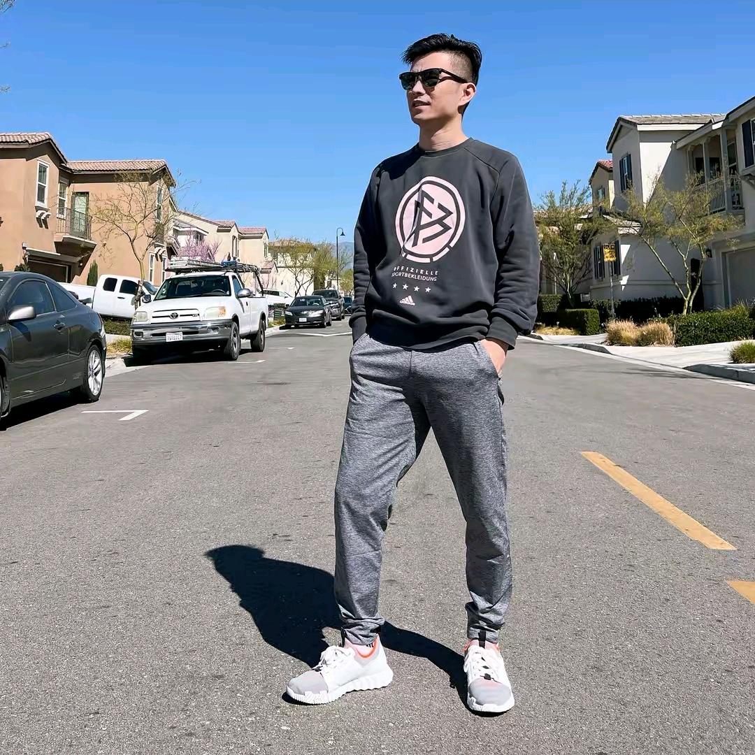 陈宇(🐲新咏航🐲)
