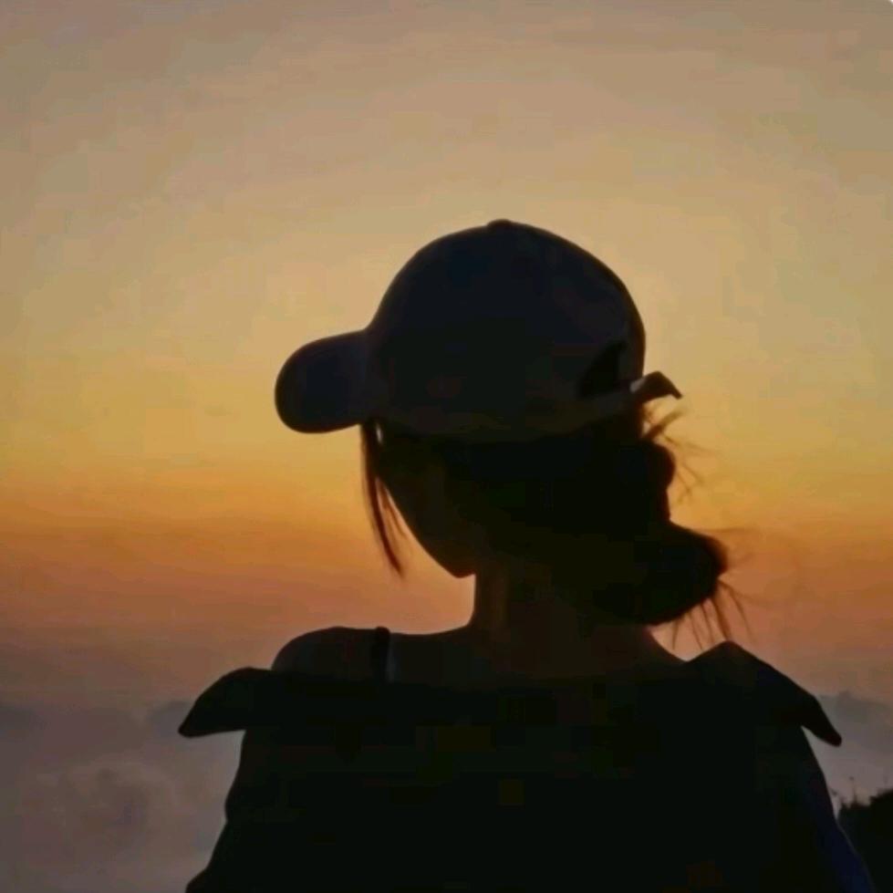 海茹