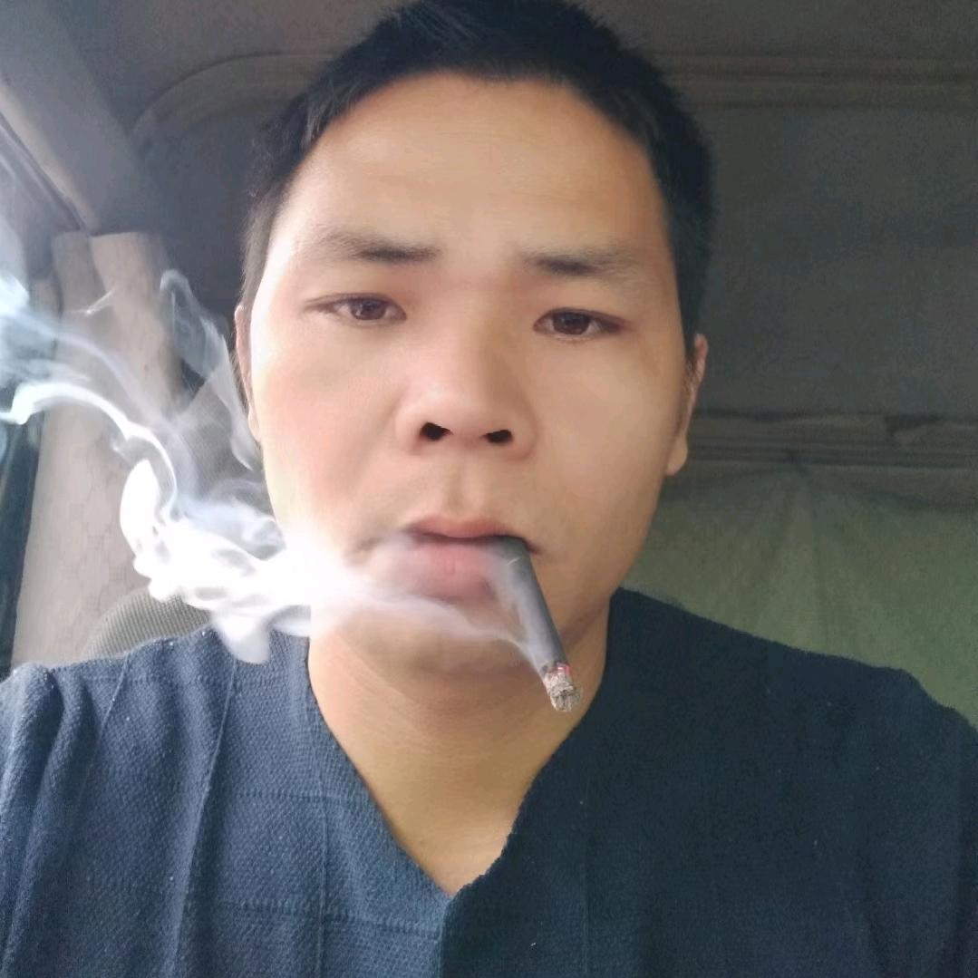 笑看风云