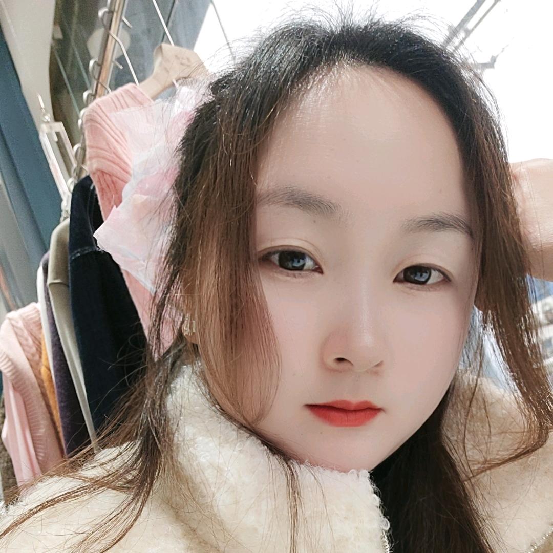 菲菲