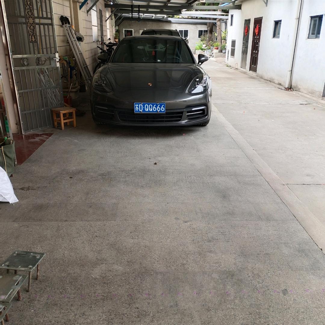 遇见就是缘分