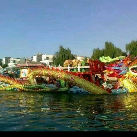 伊诺涵