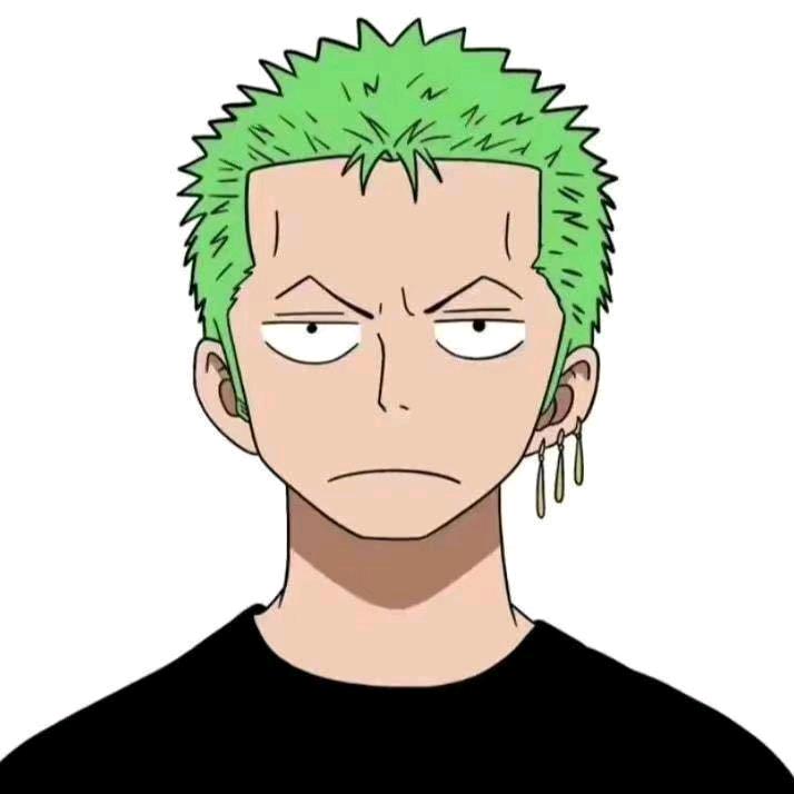 连告别都要双手插兜的女人