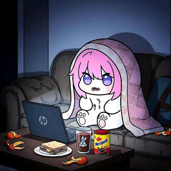 承诺
