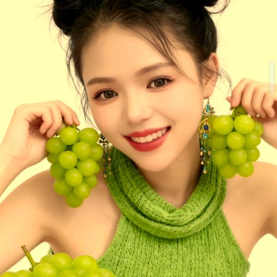 乐怡