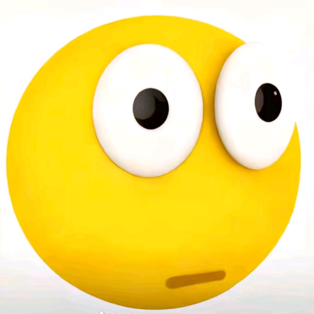 你看你又开始心软了
