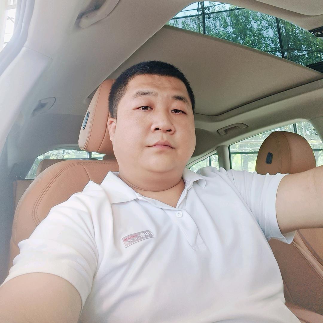 东哥￥