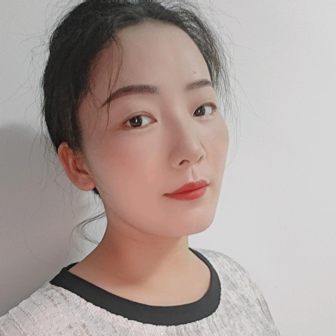 ꧁遇💞见꧂