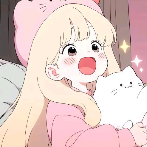 蓓蓓