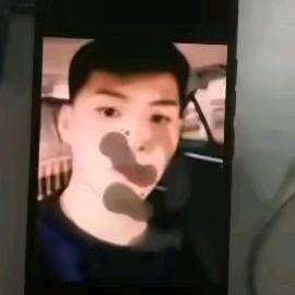 玥可