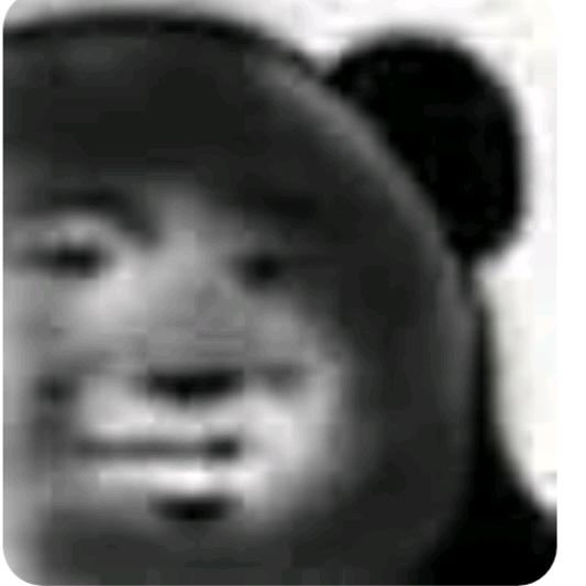 天选牛马୧⍤⃝[尬笑]