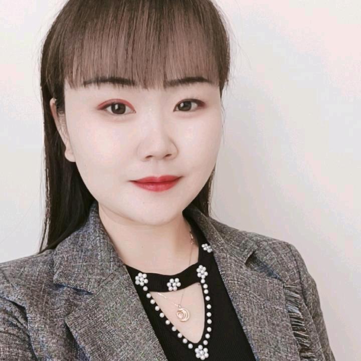 ❤快乐天使❤