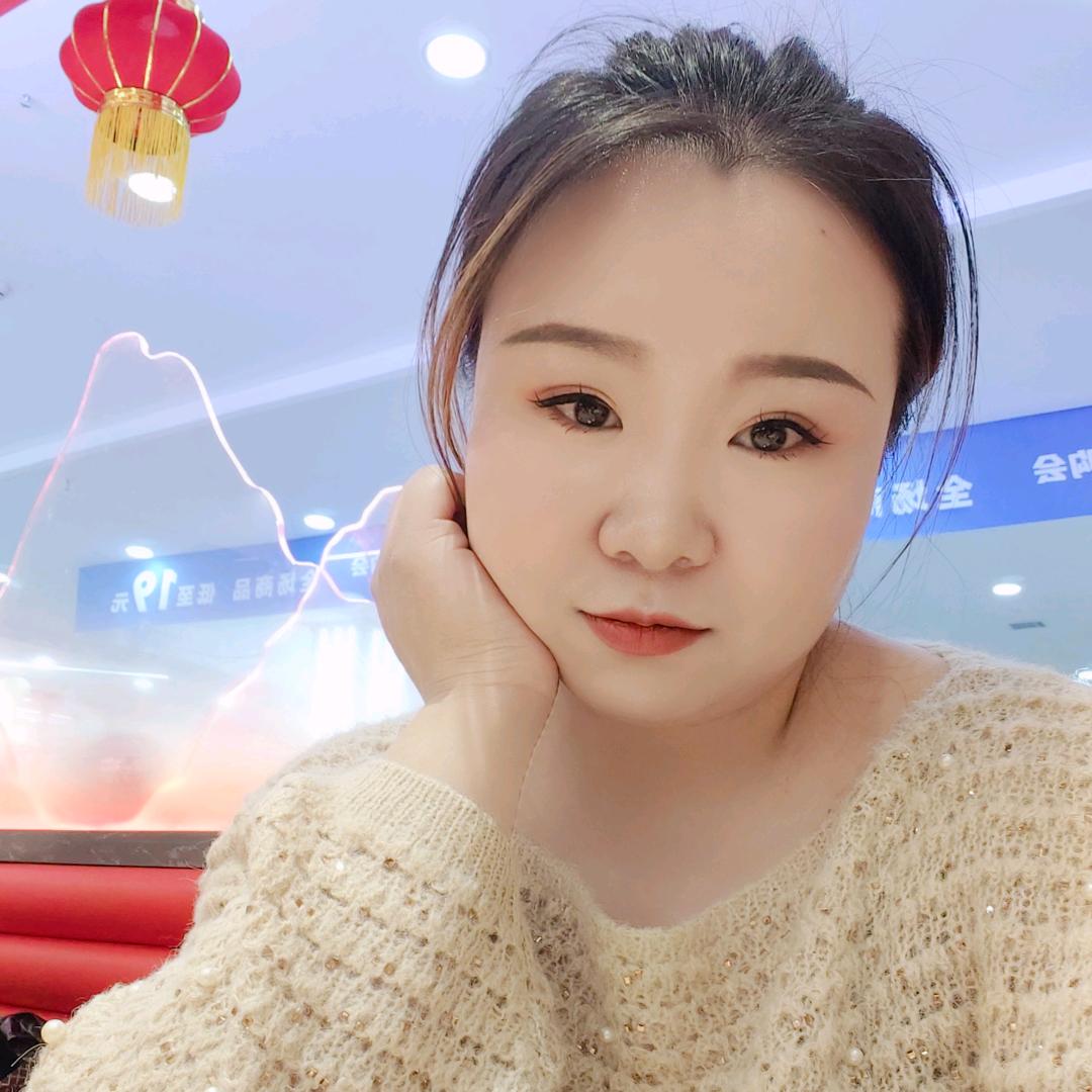 🐙招财进堡🍔肉蛋堡💰