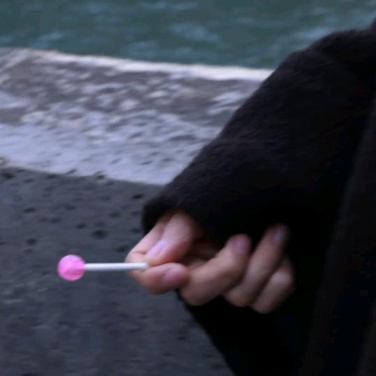 🌈蹁跹DT🌈🌻