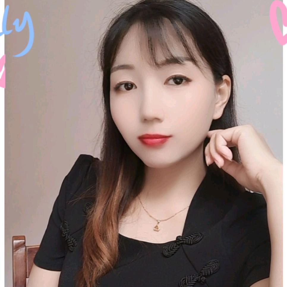 ✨玲玲✨