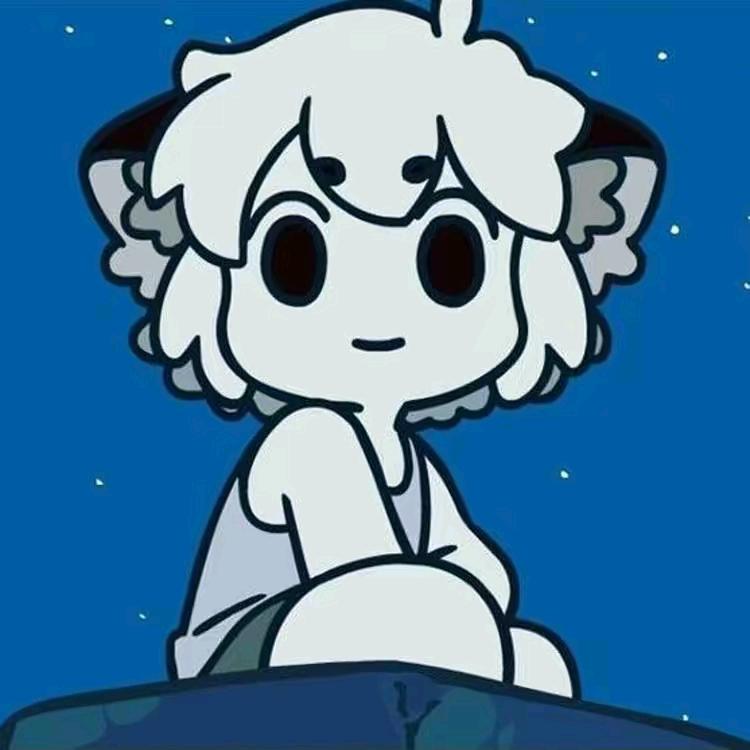 月光天