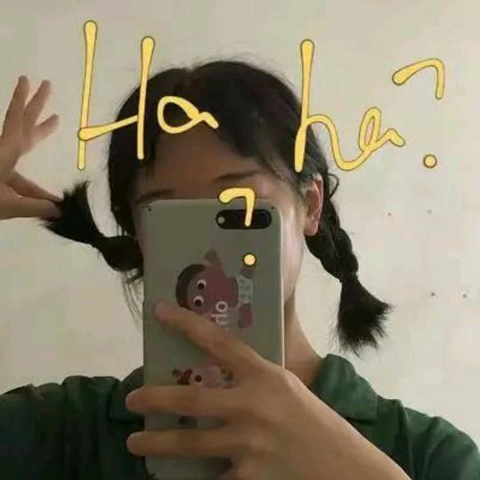 遥望♛*^_^*♛