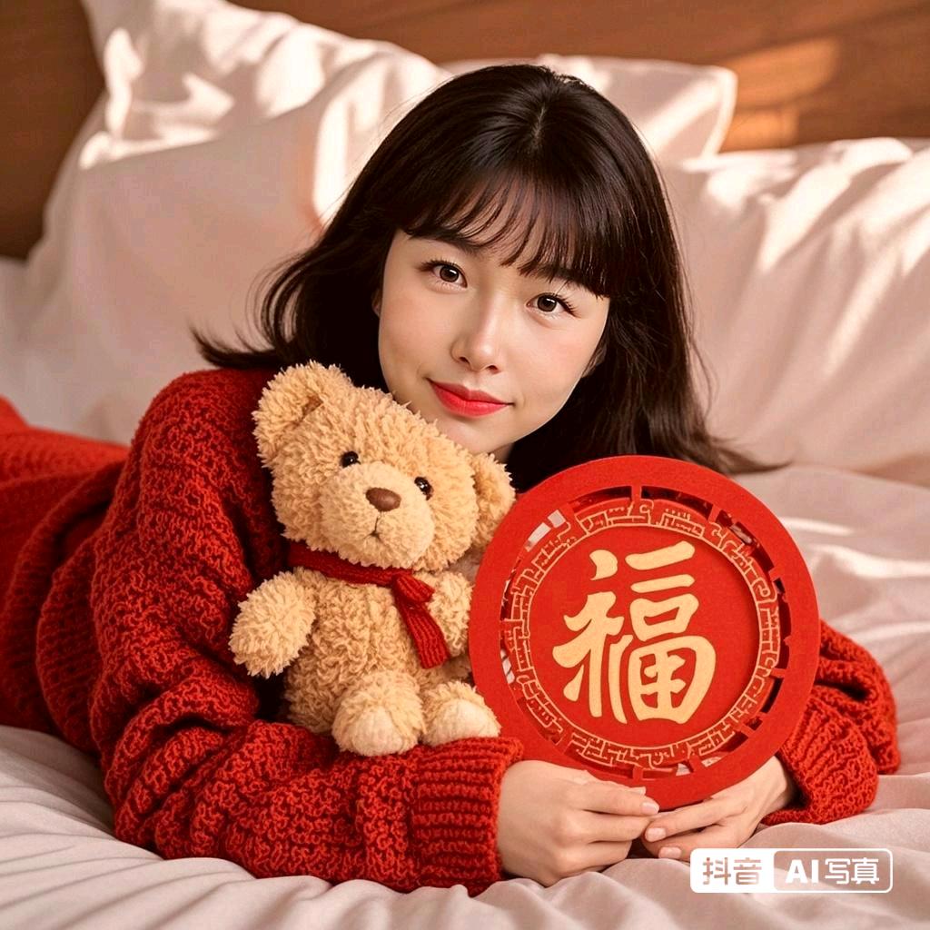 相依