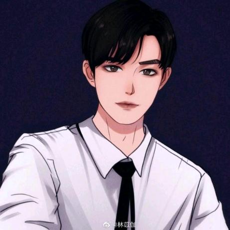暖心热爱生活-18669936