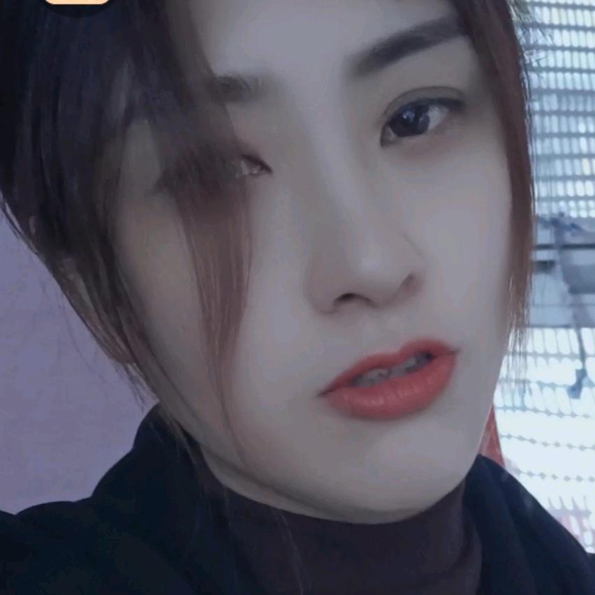 王美侠