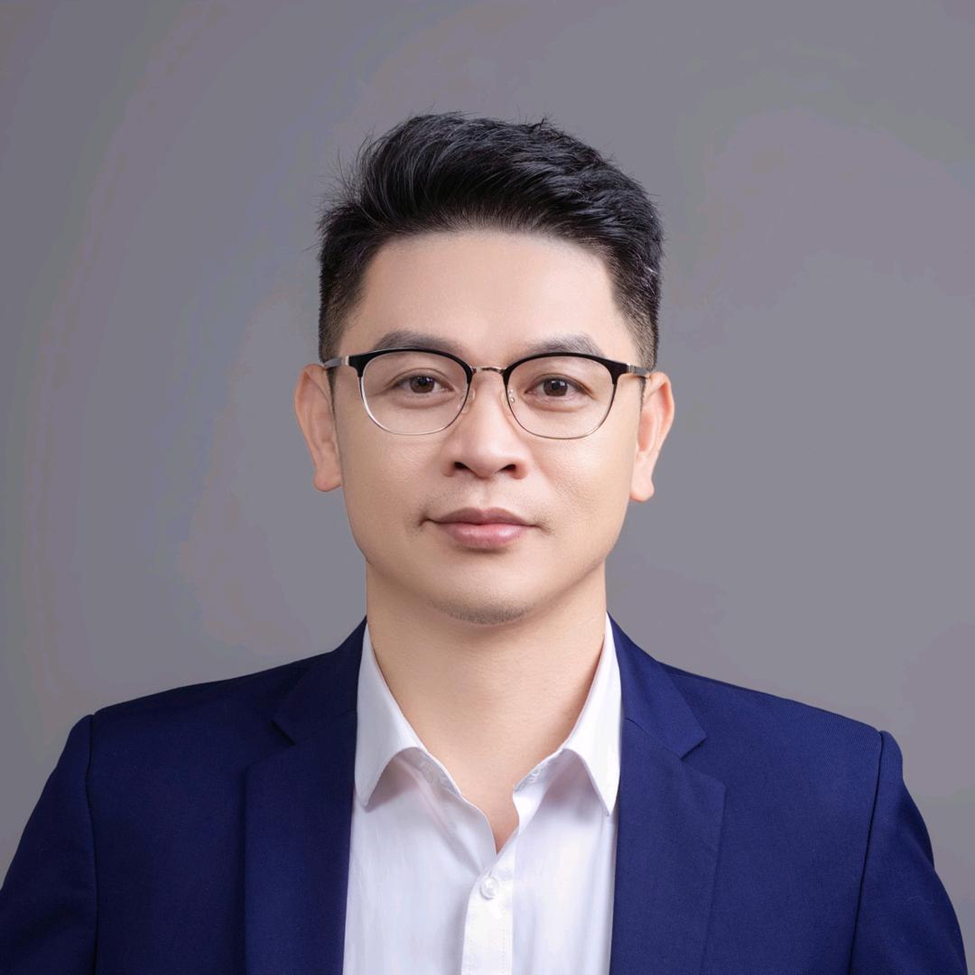 张校长讲家庭教育