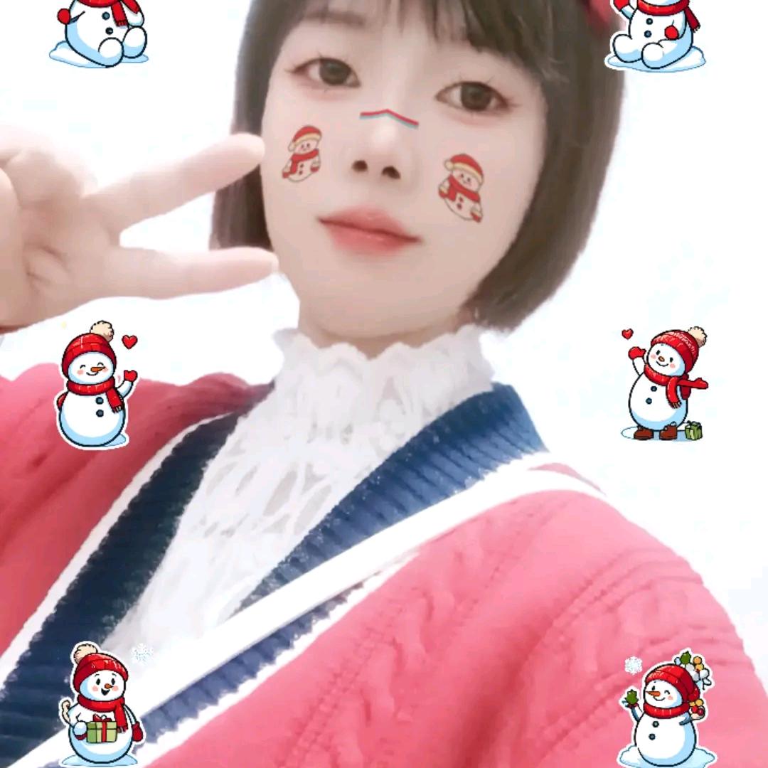 余生有你
