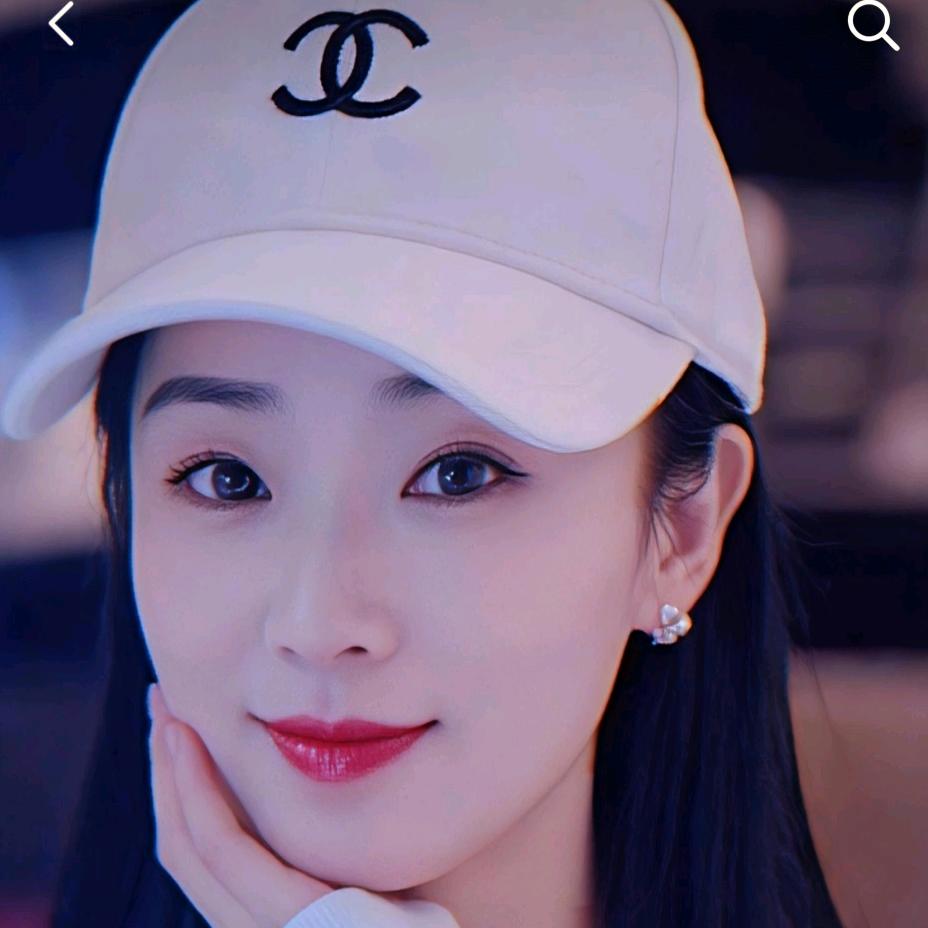 娜娜