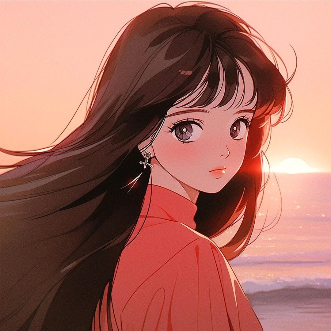 小晴天