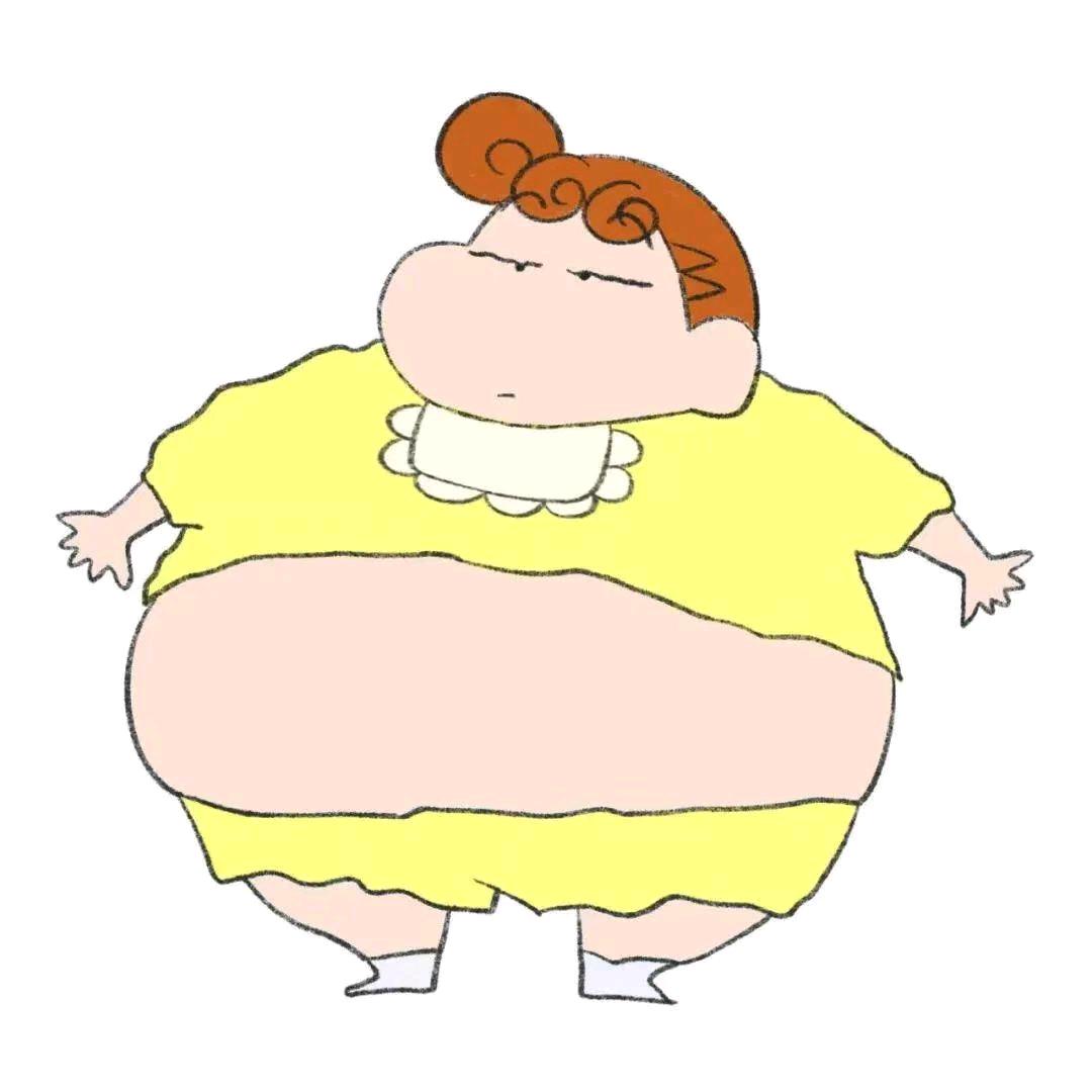 Sally
