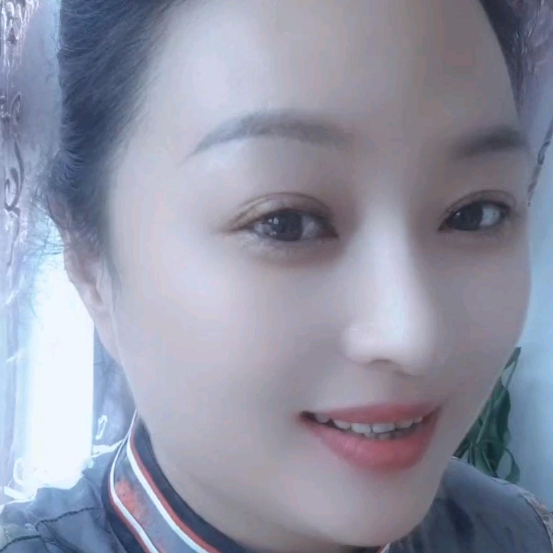 暖宝