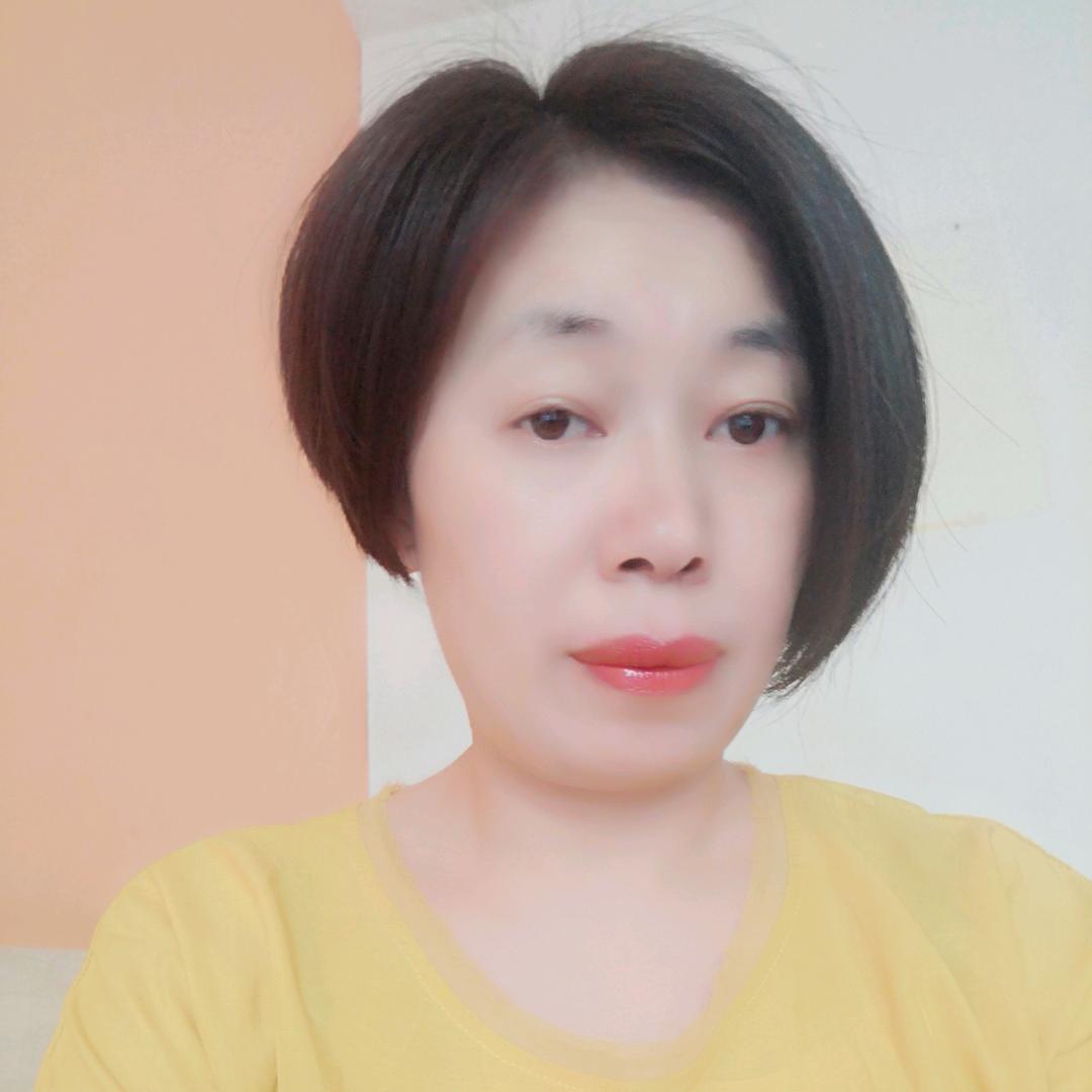 用户9483829007397