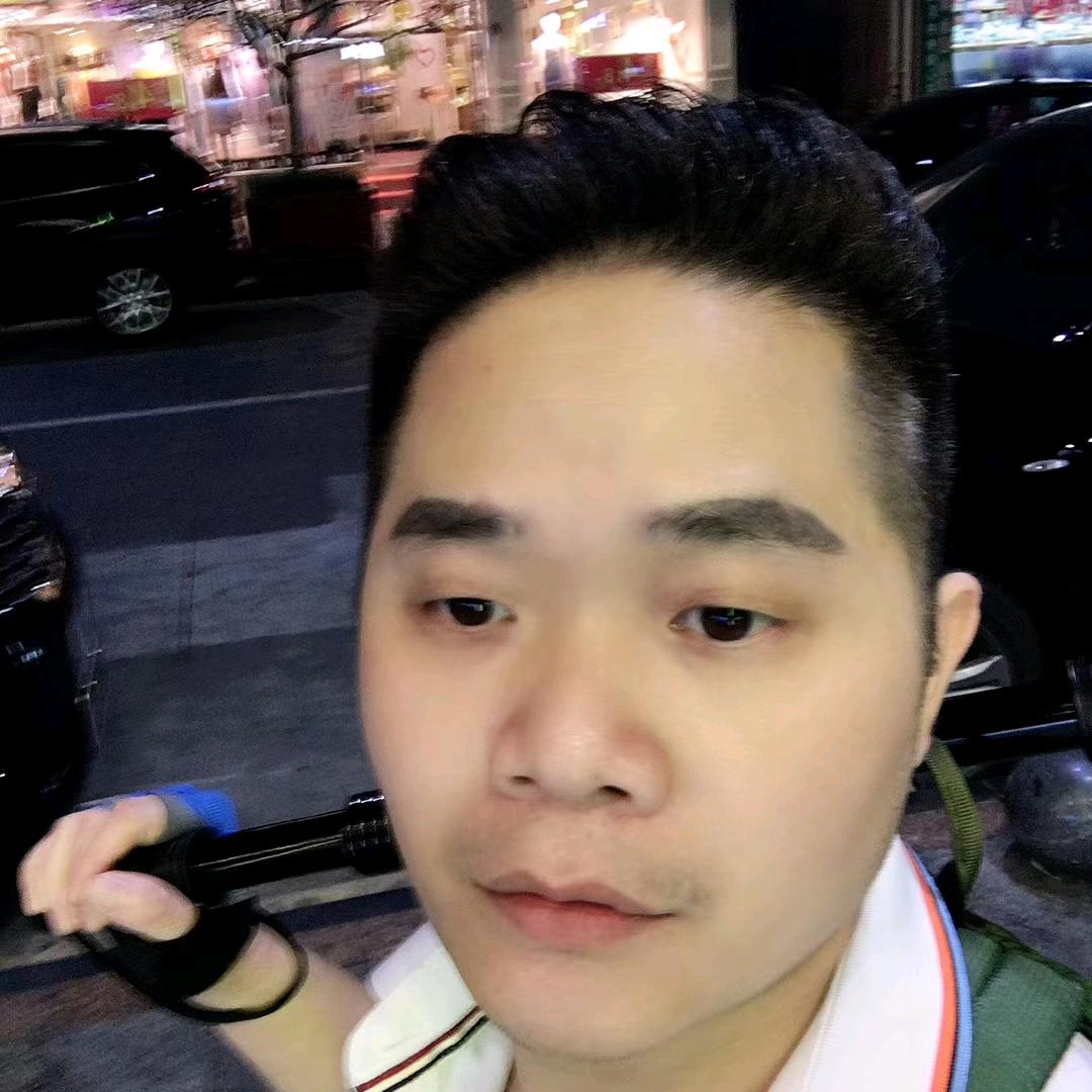 々天堑々