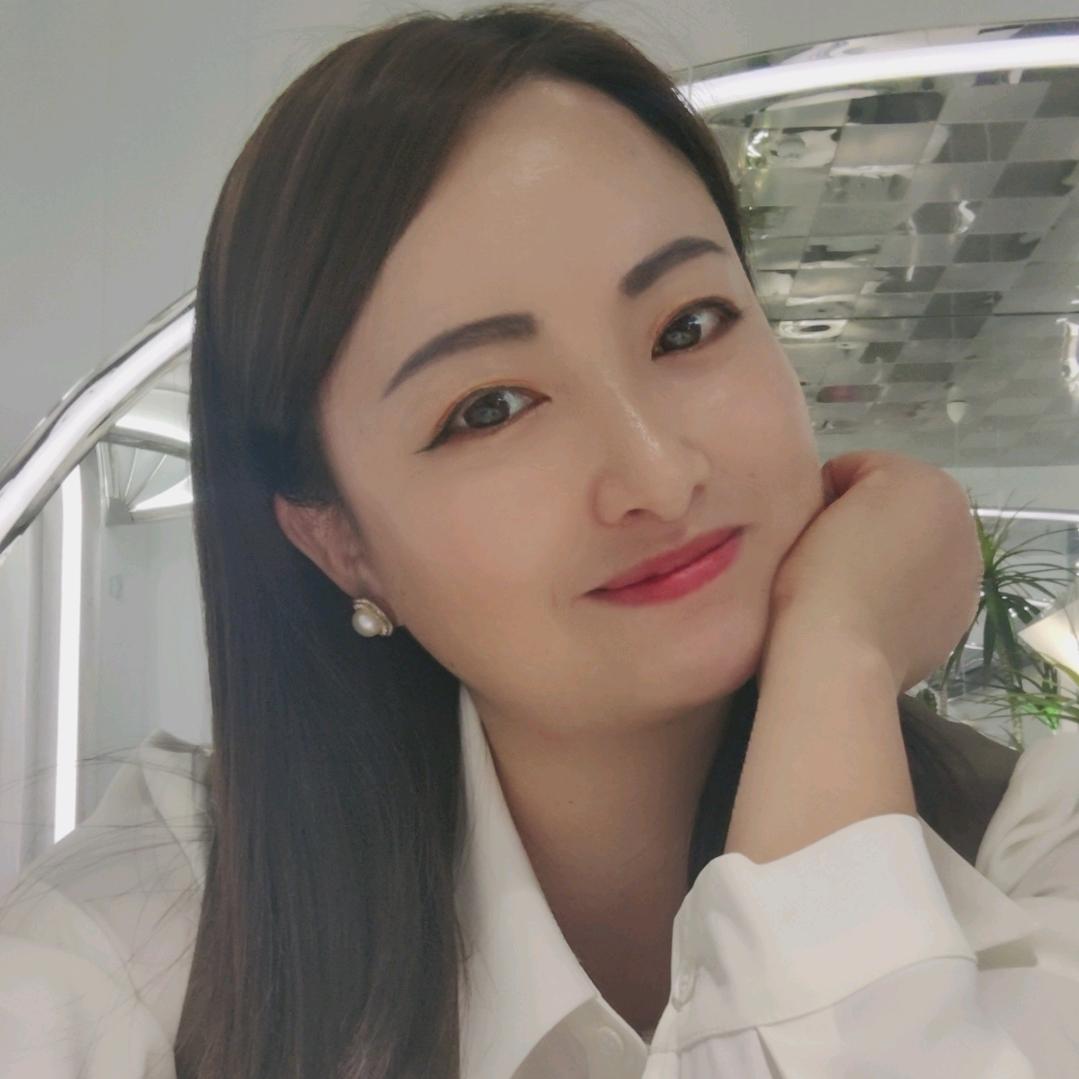 এ᭄༊杨洋💕ღꦿ࿐