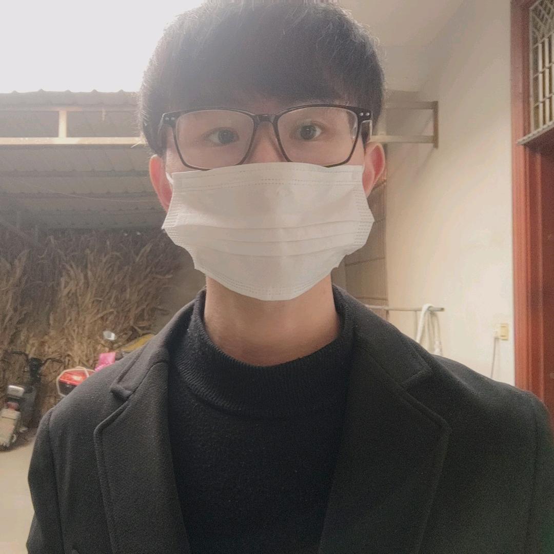 小情绪（阿彬lb）
