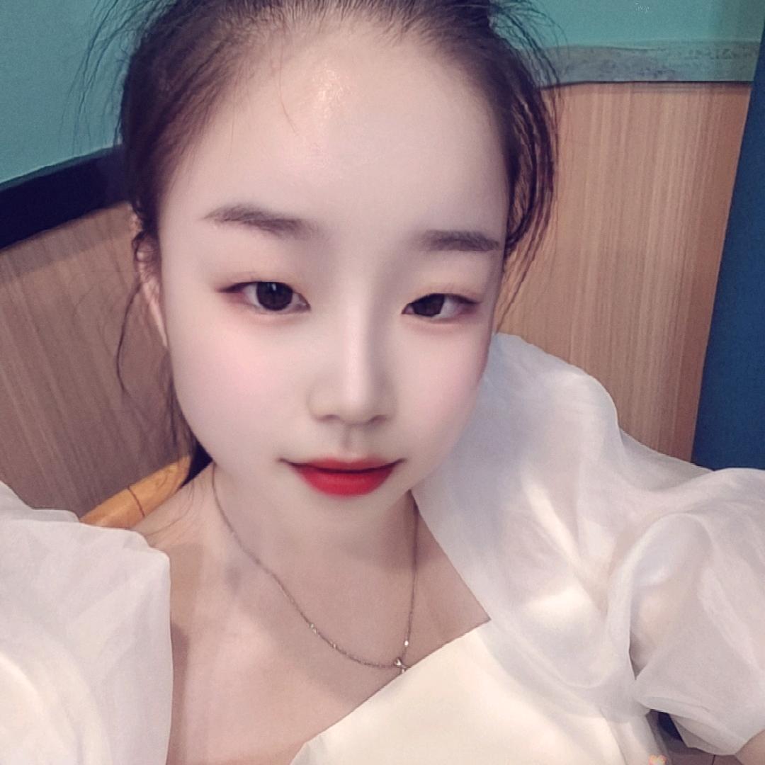 🥀ঞ瑛桃₅₂₀小丸子💞࿐