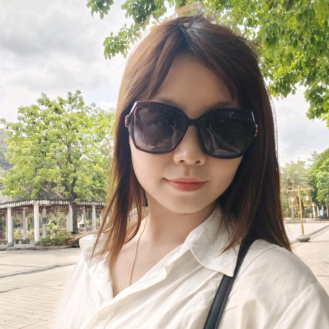 蚊姐2（首播）早上8：30