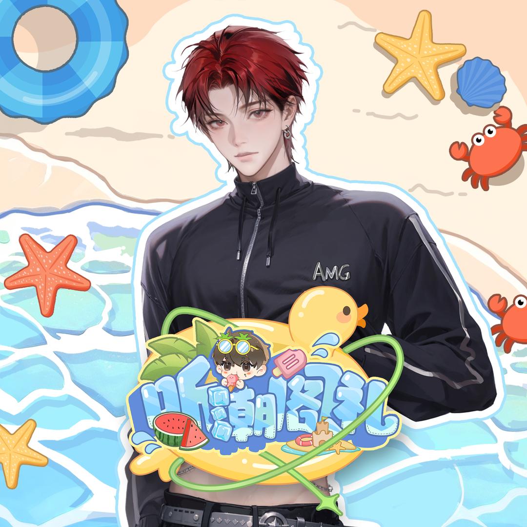 𝑇.AMG☀️