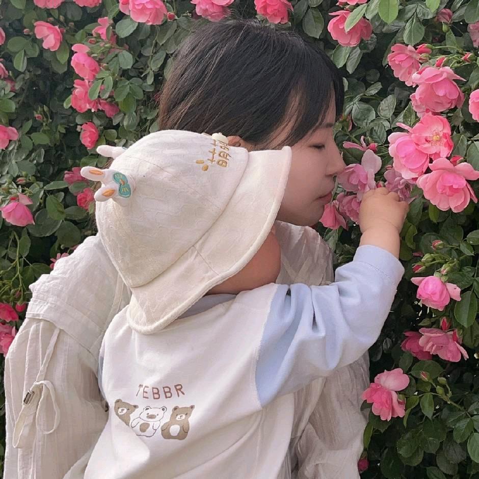 多多的自用好物