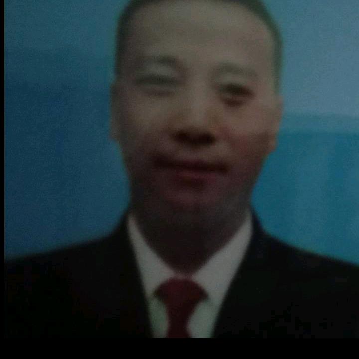 杨浪