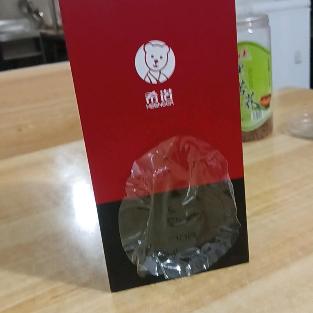 霞姐