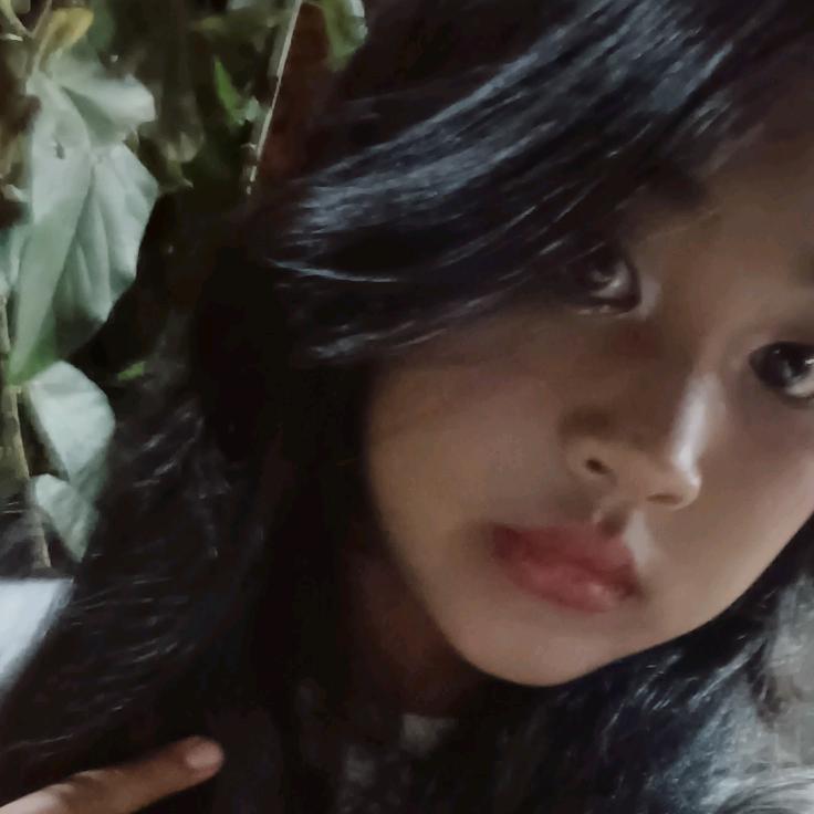 ༺妈❀ൢ♡ℒฺℴฺ媛νℯฺ♡༻